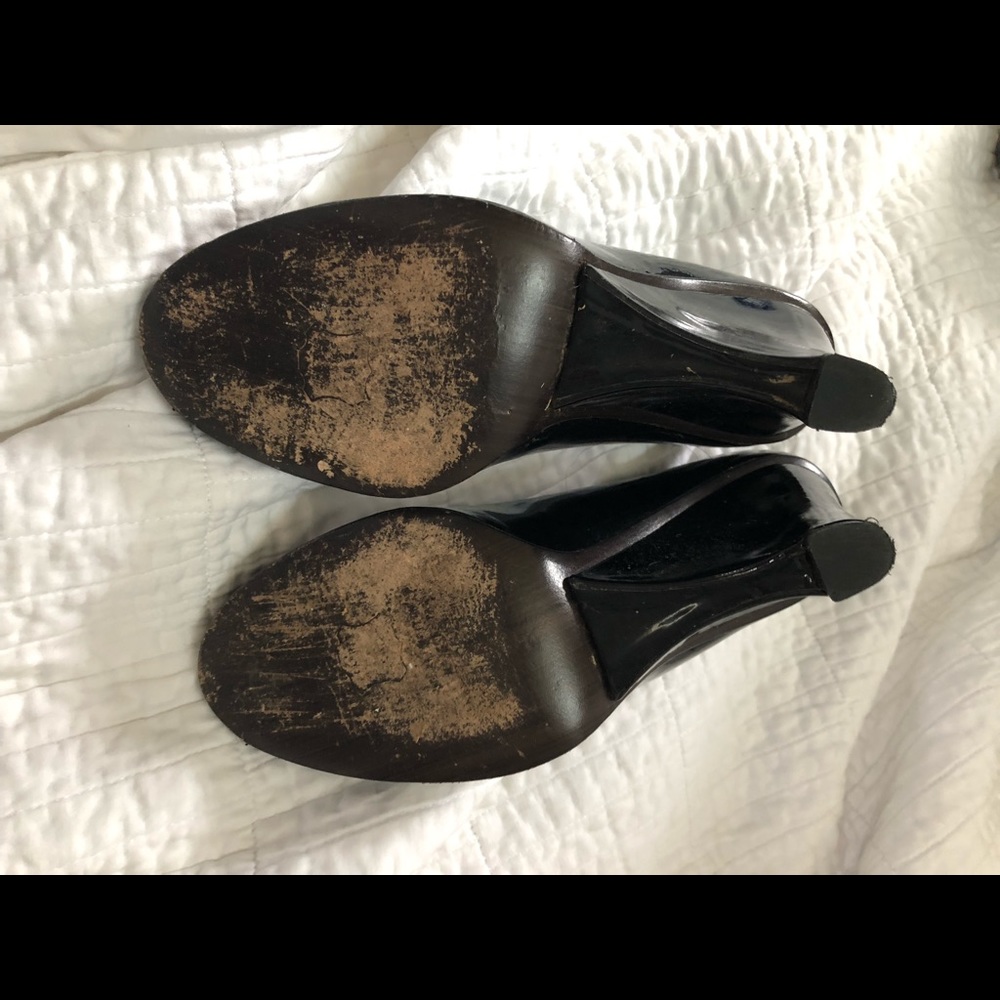 Shoes - Picture 3 of 3